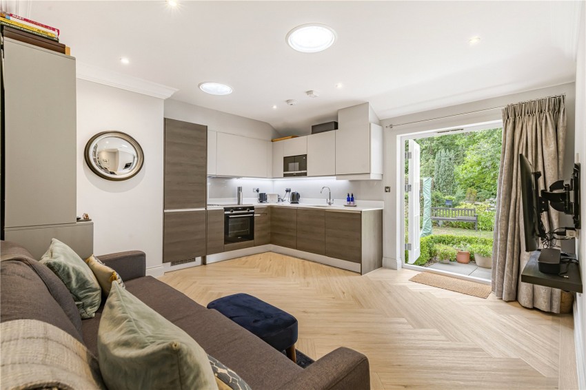 Images for Keston, Bromley