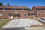 Images for Bromley