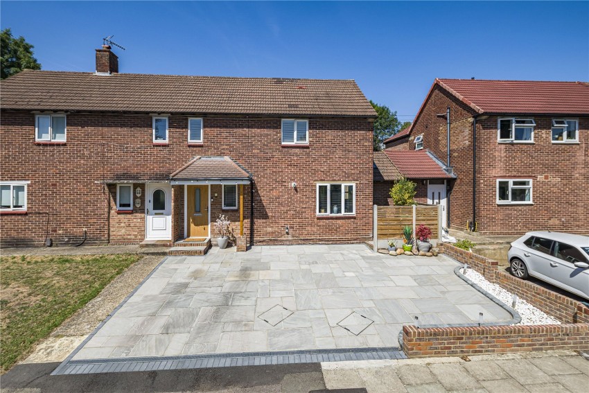 Images for Bromley