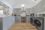 Images for Bromley