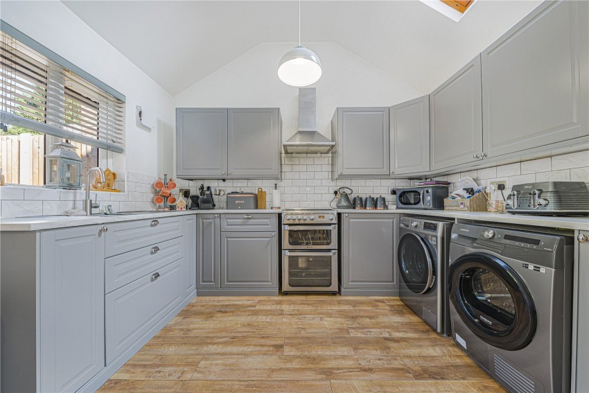 Images for Bromley