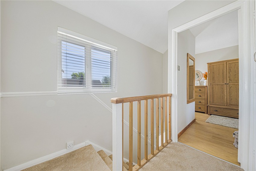 Images for Bromley