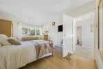 Images for Bromley