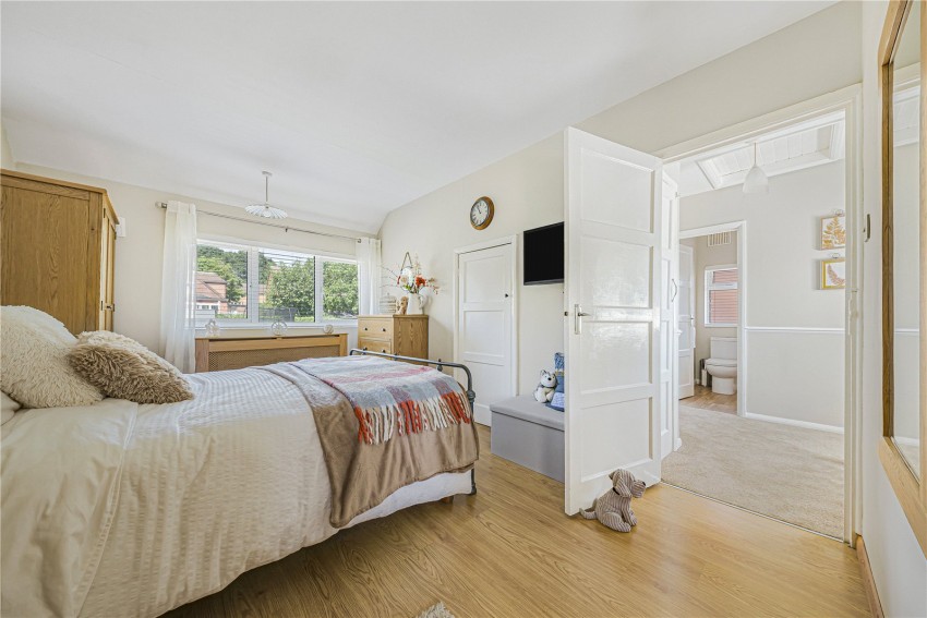Images for Bromley