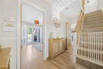 Images for Bromley