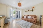 Images for Bromley