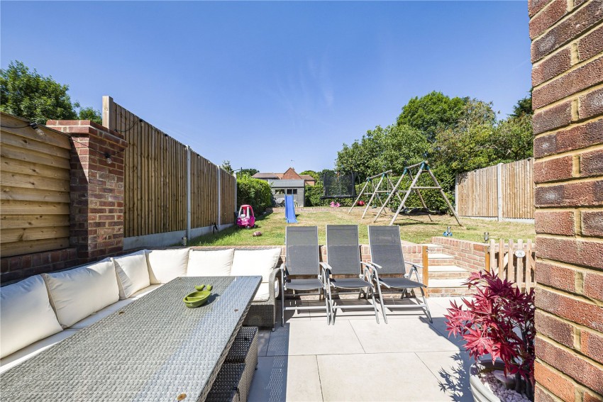 Images for Bromley