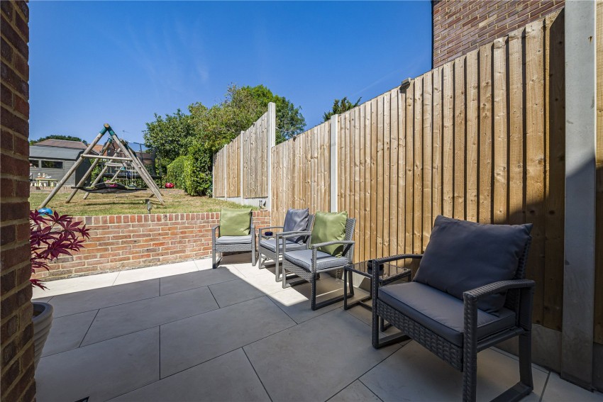 Images for Bromley