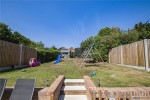 Images for Bromley