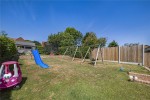 Images for Bromley