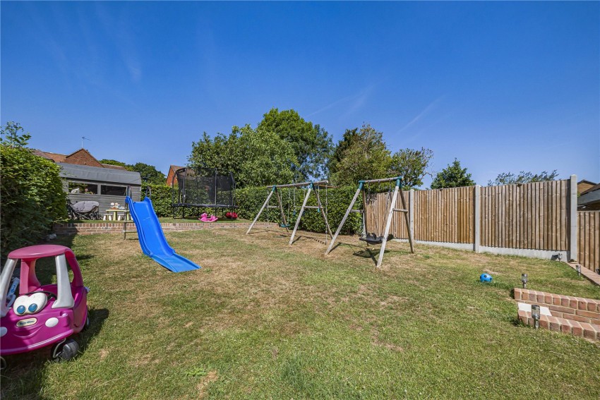 Images for Bromley