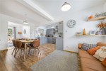 Images for Bromley