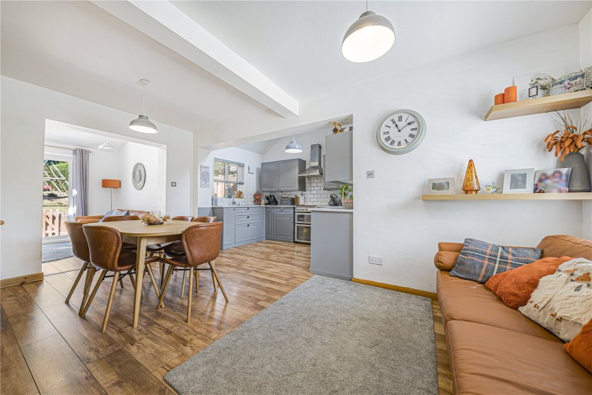 Images for Bromley