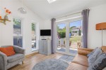 Images for Bromley