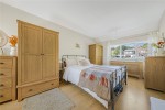 Images for Bromley