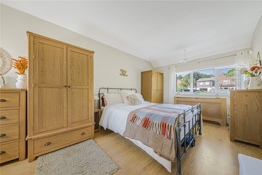 Images for Bromley