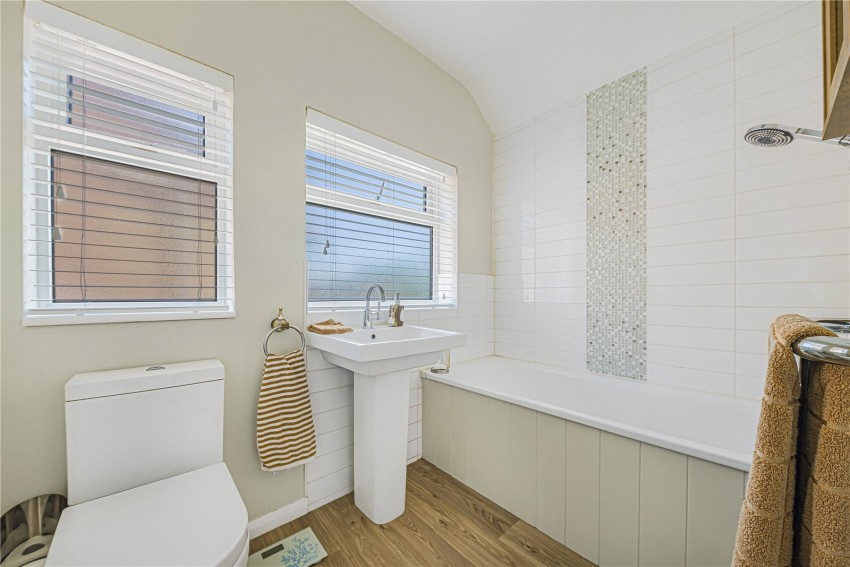 Images for Bromley