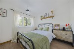 Images for Bromley