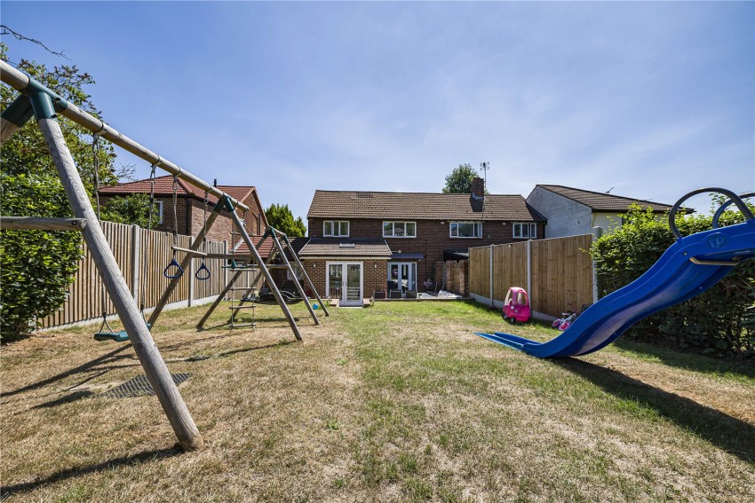 Images for Bromley