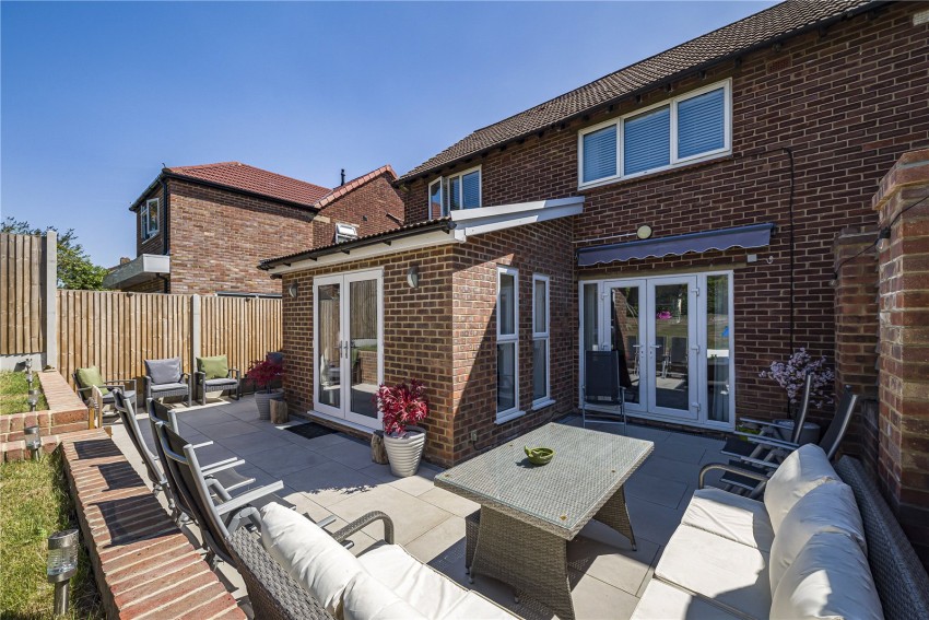 Images for Bromley