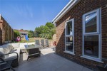Images for Bromley