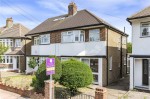 Images for Bromley