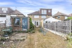 Images for Bromley