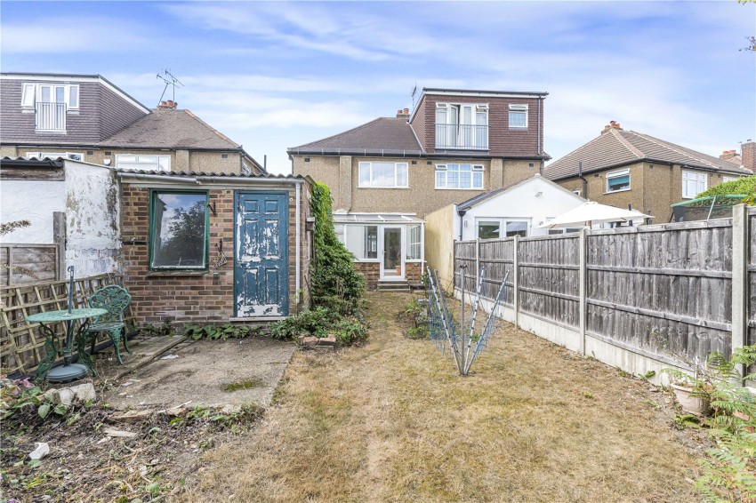 Images for Bromley