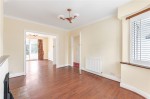 Images for Bromley