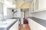 Images for Bromley