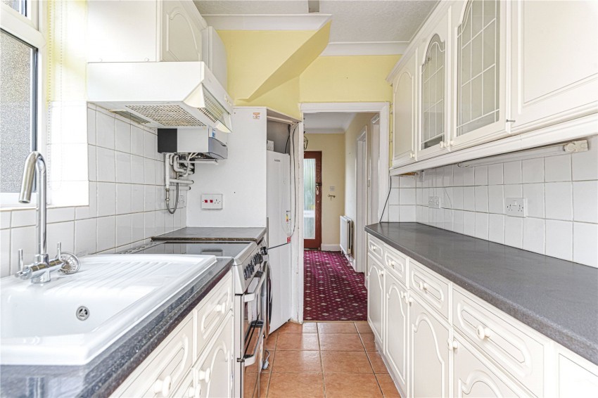 Images for Bromley