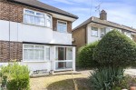 Images for Bromley