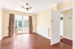 Images for Bromley