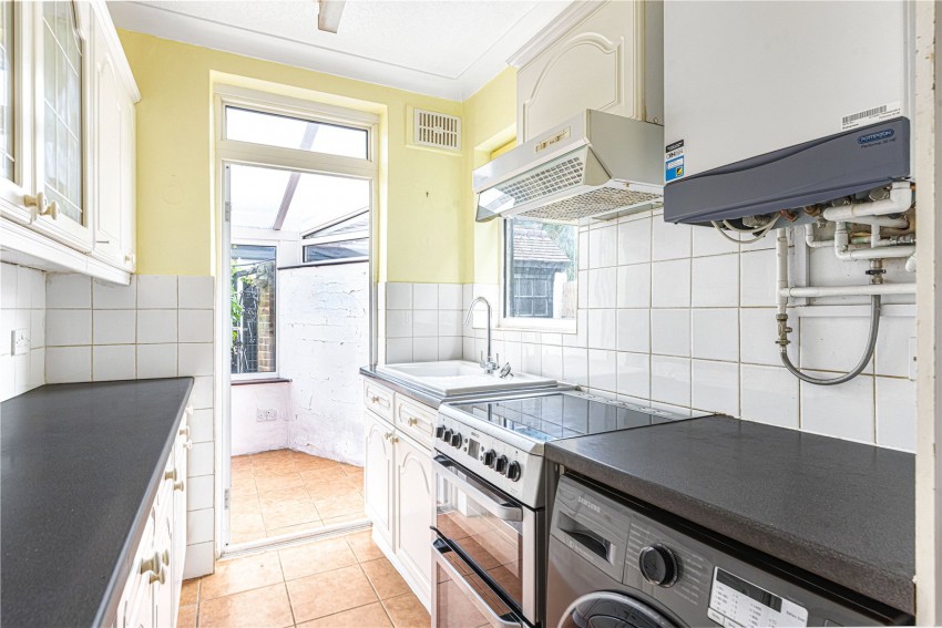 Images for Bromley