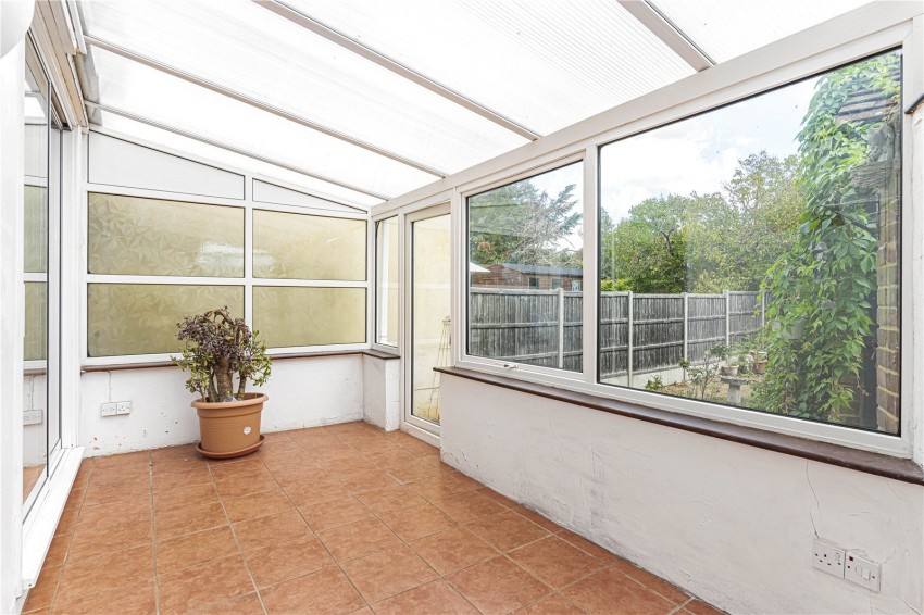 Images for Bromley