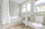 Images for Bromley