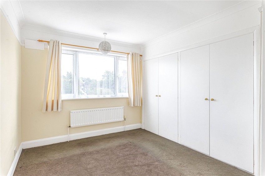Images for Bromley