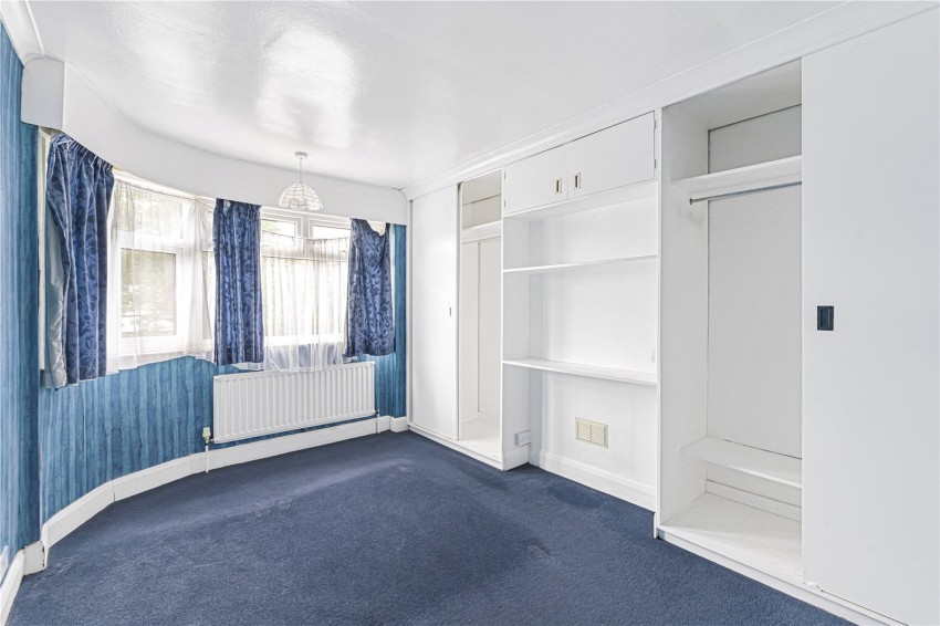 Images for Bromley