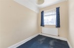 Images for Bromley