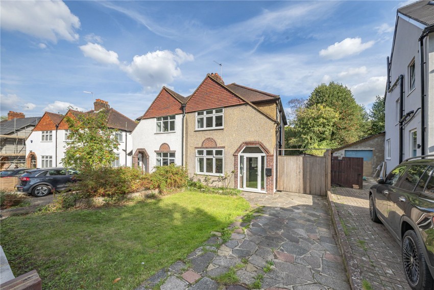 Images for Bromley