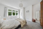 Images for Bromley