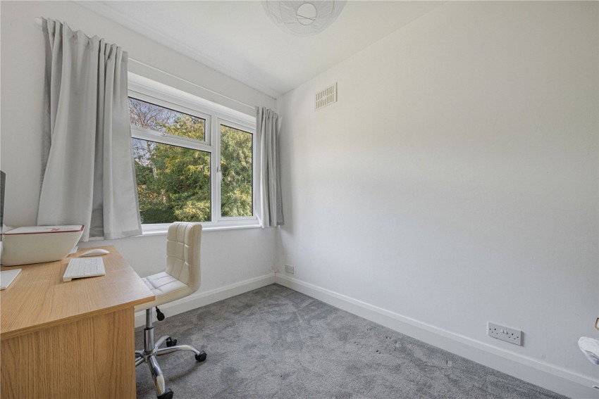 Images for Bromley
