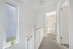 Images for Bromley