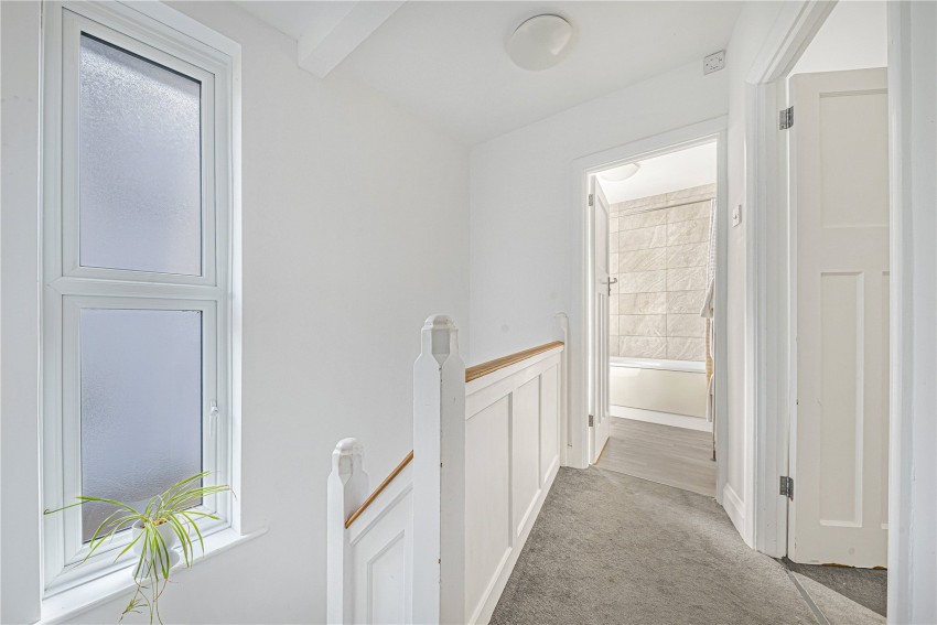 Images for Bromley