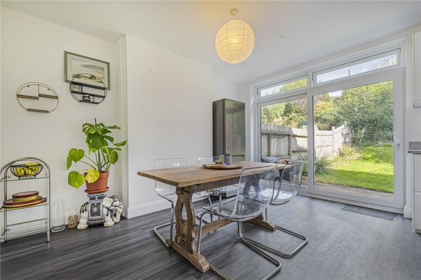 Images for Bromley