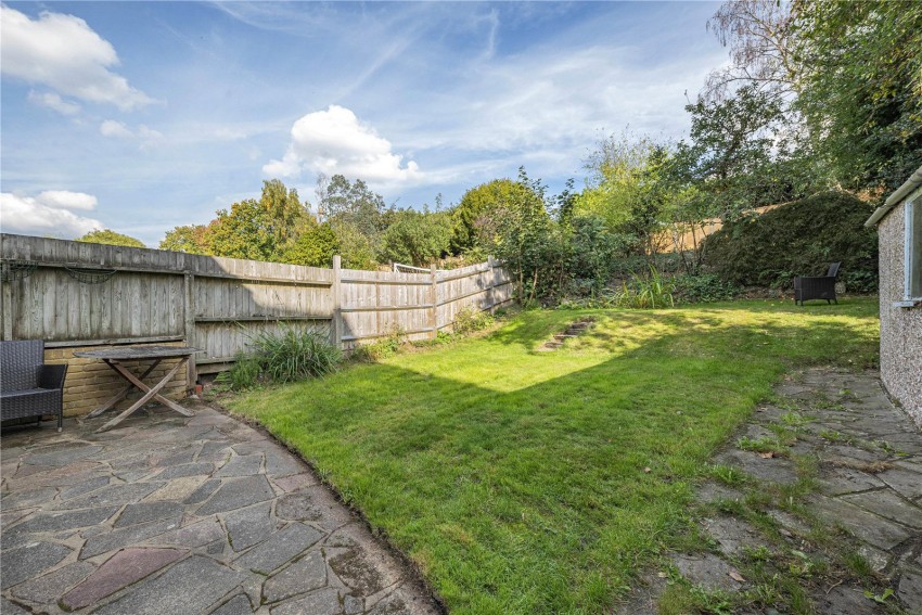 Images for Bromley