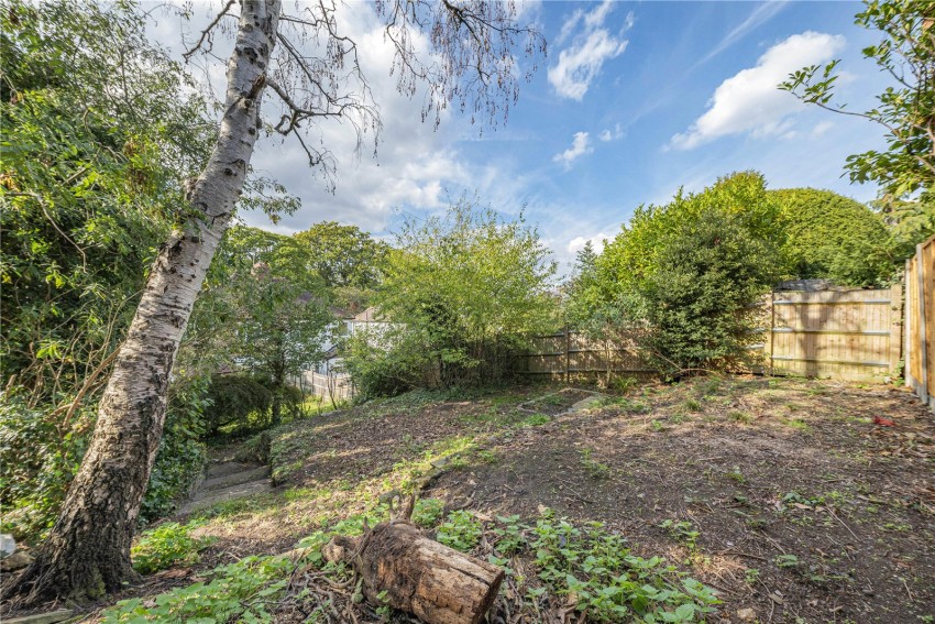 Images for Bromley