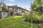 Images for Bromley