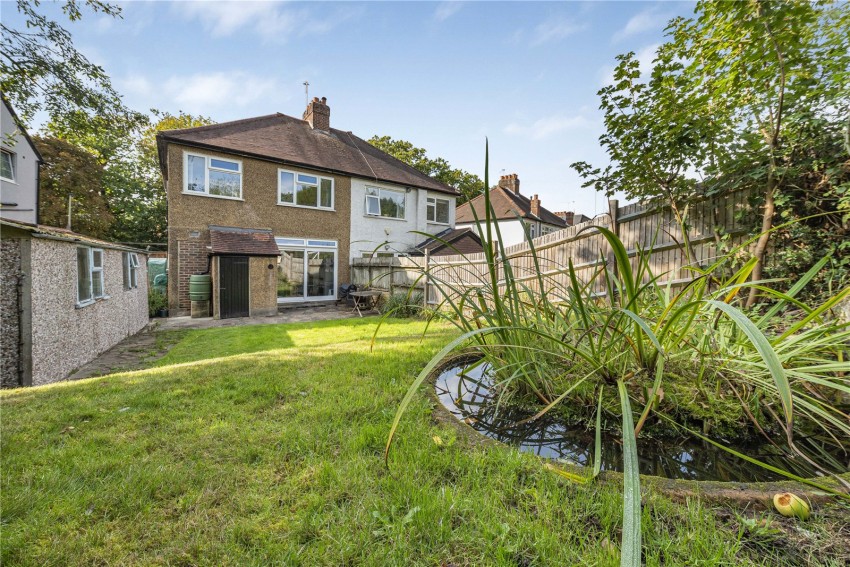 Images for Bromley