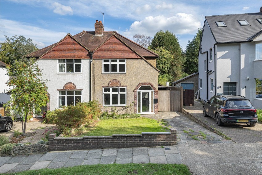 Images for Bromley